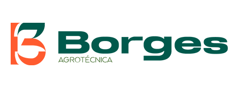 Borges Agrotécnica